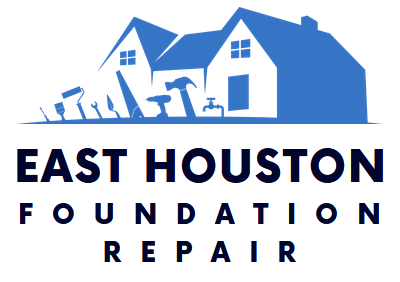 East Houston Foundation Repair